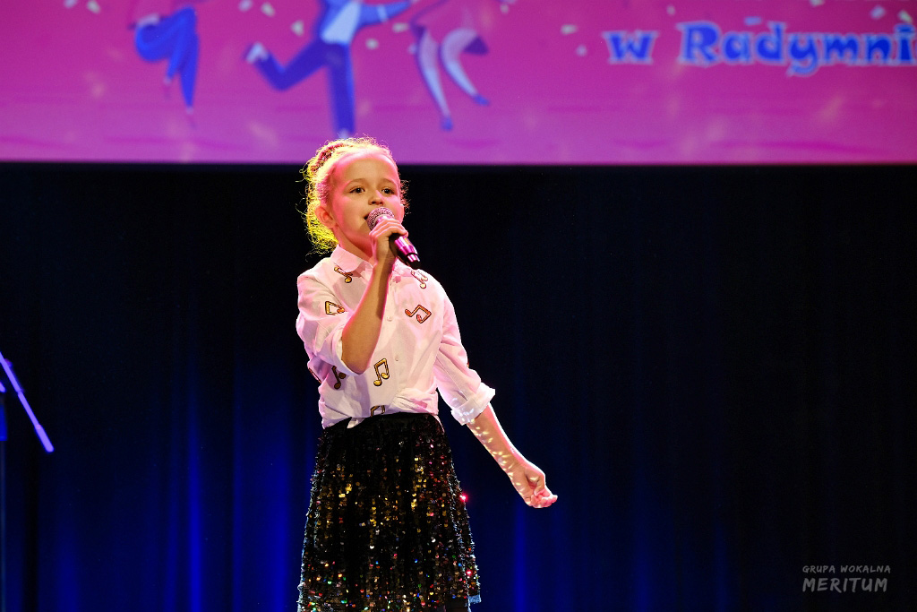 DSCF8096 1.jpg